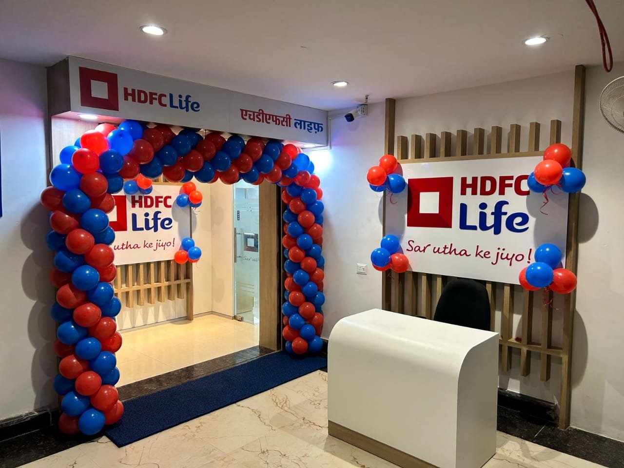 Commercial Property 10