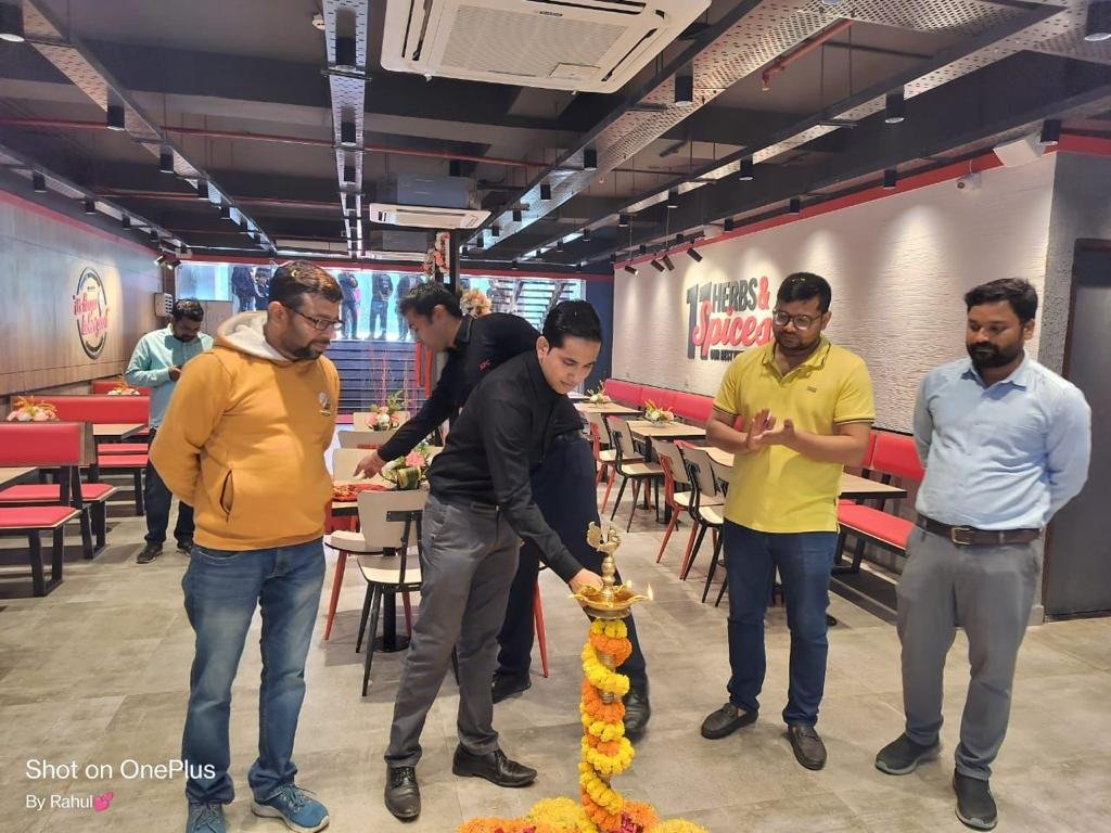 Commercial Property 15