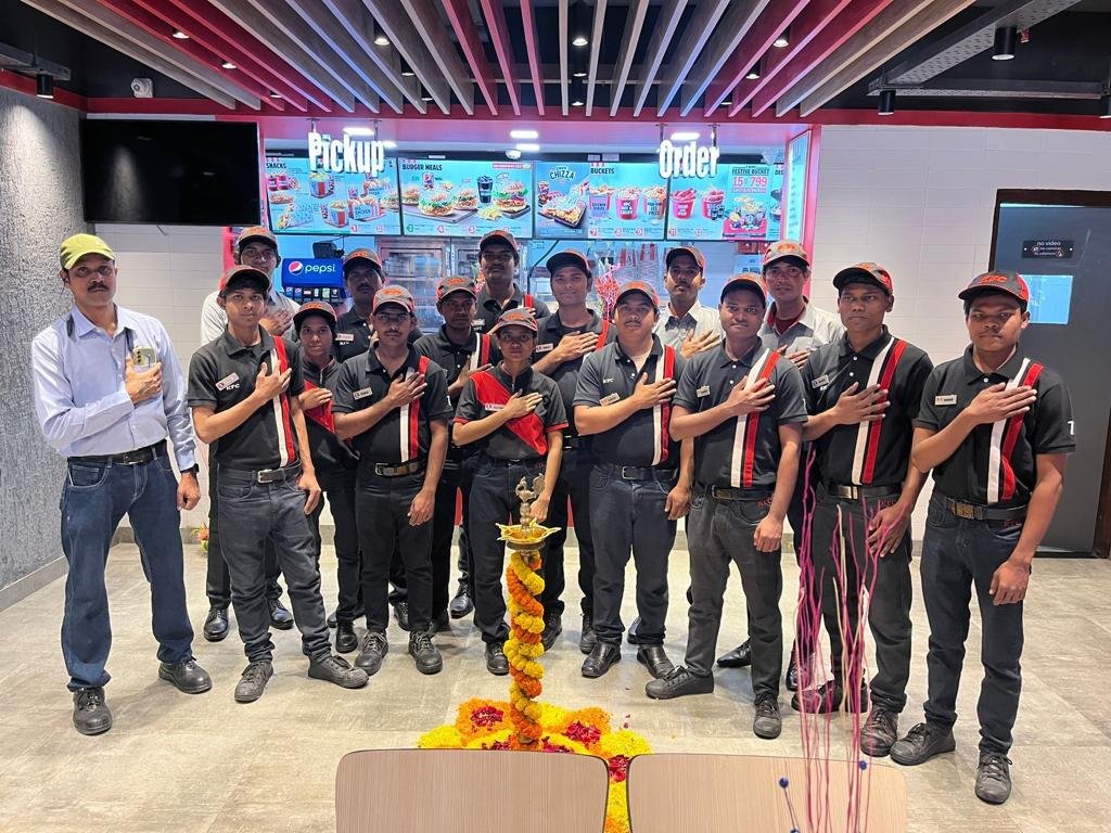 Commercial Property 16