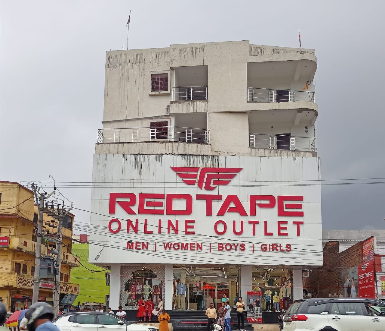 Commercial Property 22