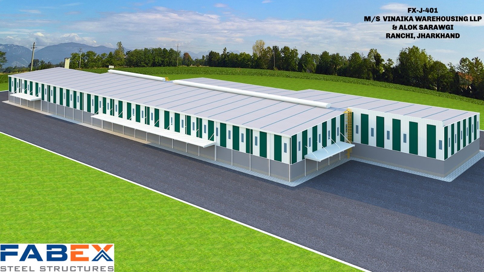 Commercial Property 23