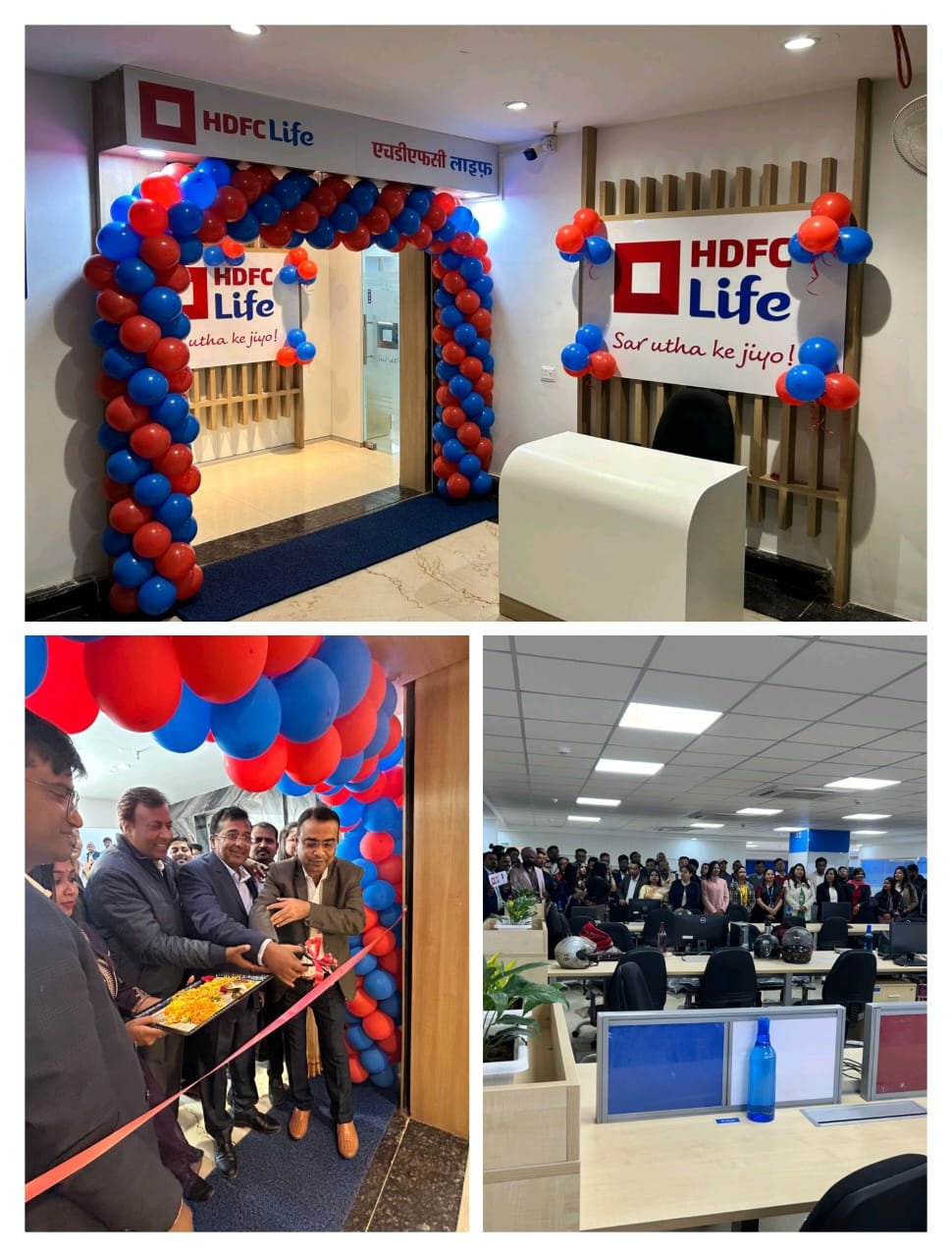 Commercial Property 9